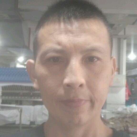 个性相许白昼的照片