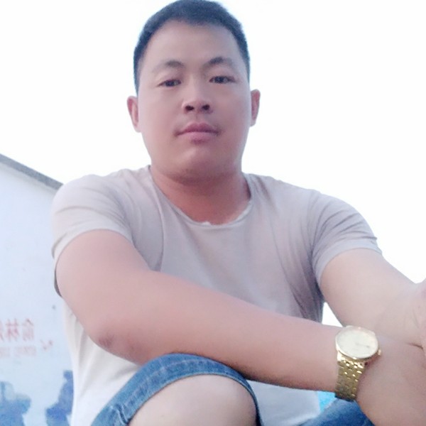 浅唱冰淇淋的照片
