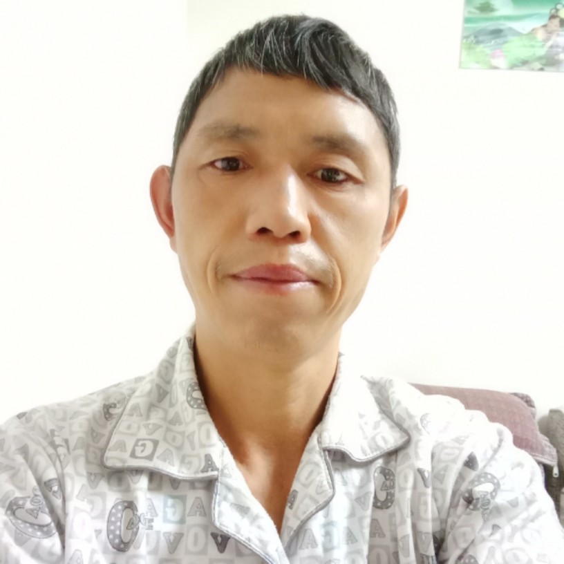 学姐美丽的照片
