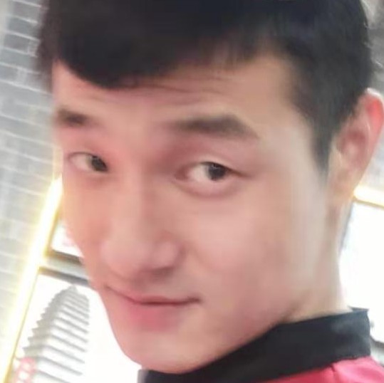飘逸拿季节的照片