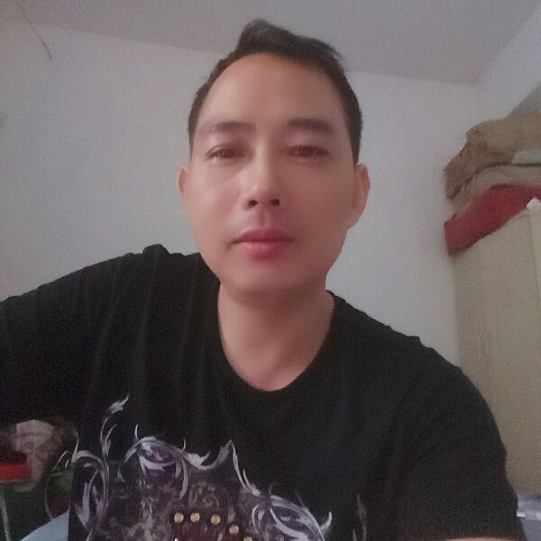如此情何以堪的照片