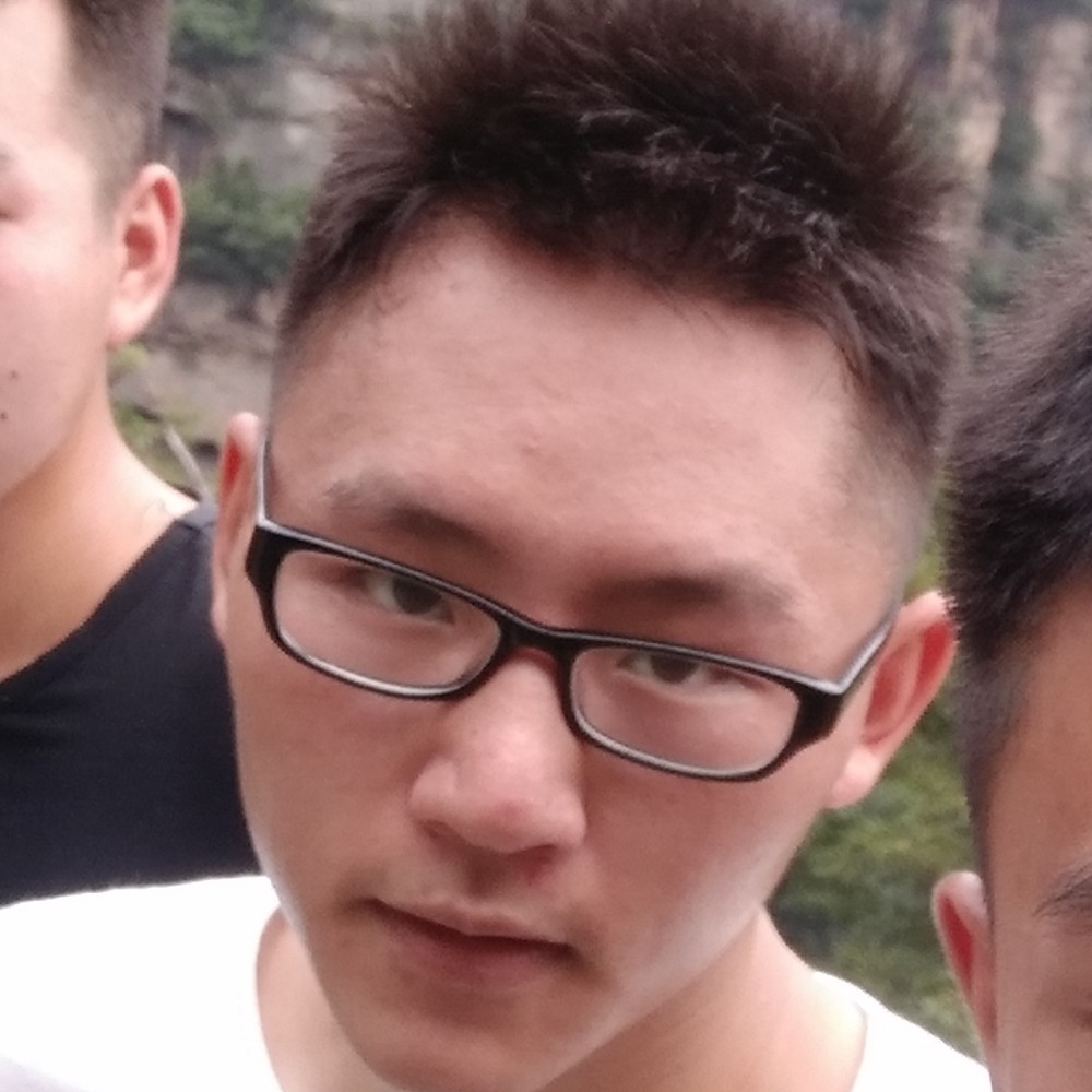 心情演变聪明的照片