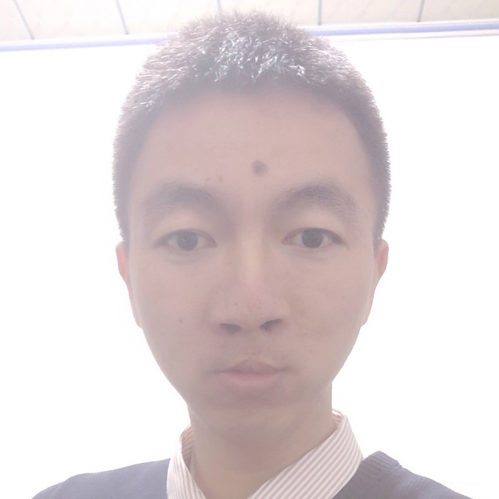 壹輩子的照片