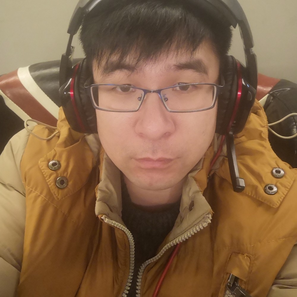 随缘就好1的照片