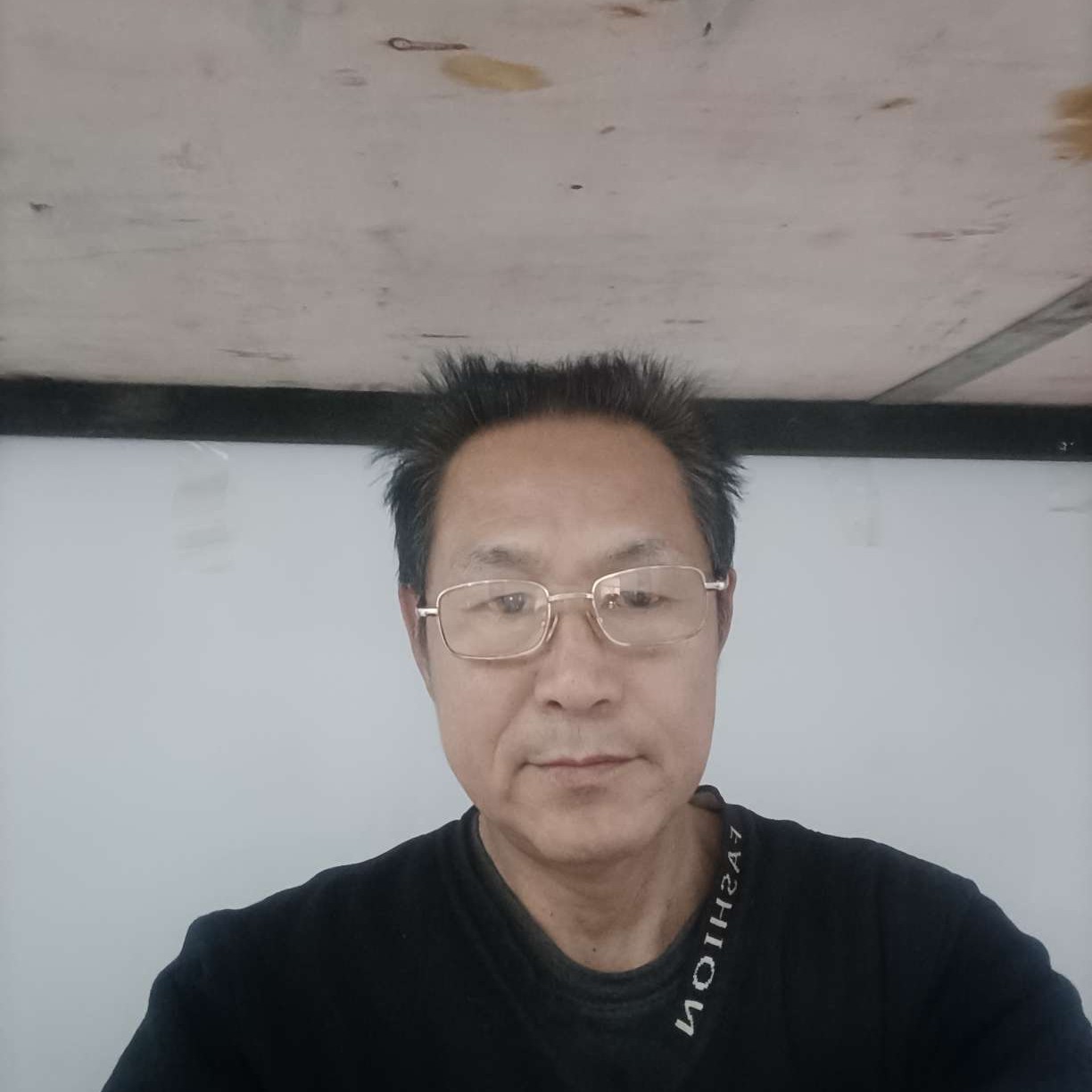 心情与烂漫的照片
