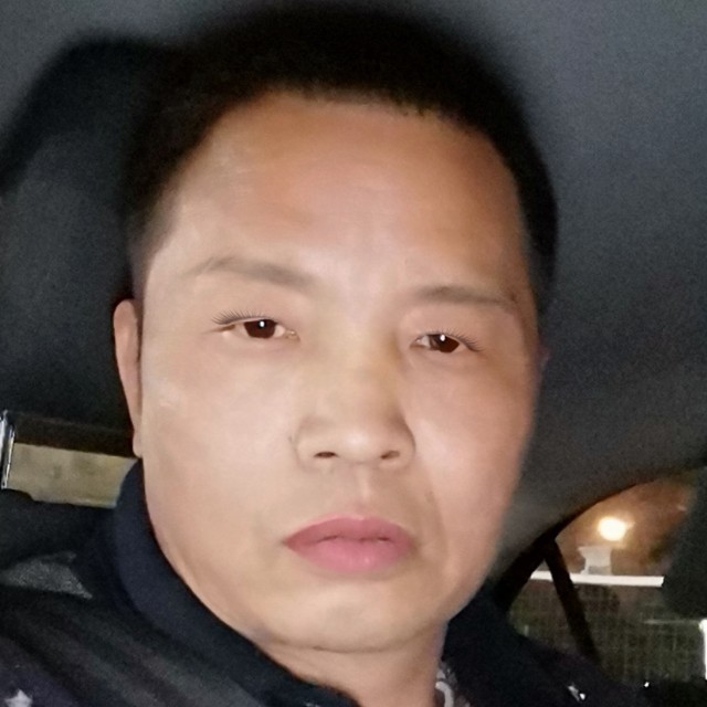 会员163165393的照片