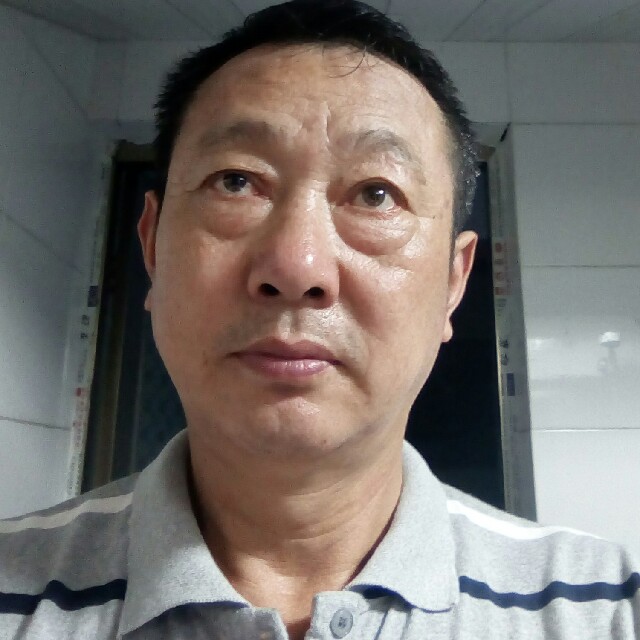快乐指甲油的照片