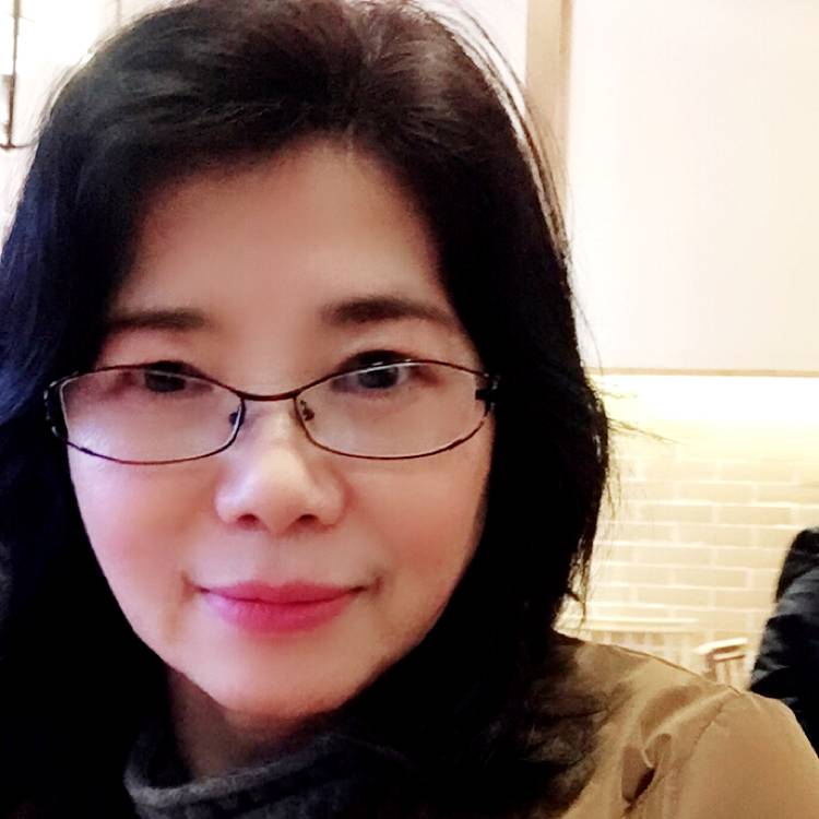 maotnu19的照片