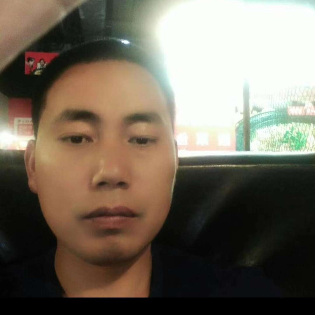 余生专宠你一人的照片
