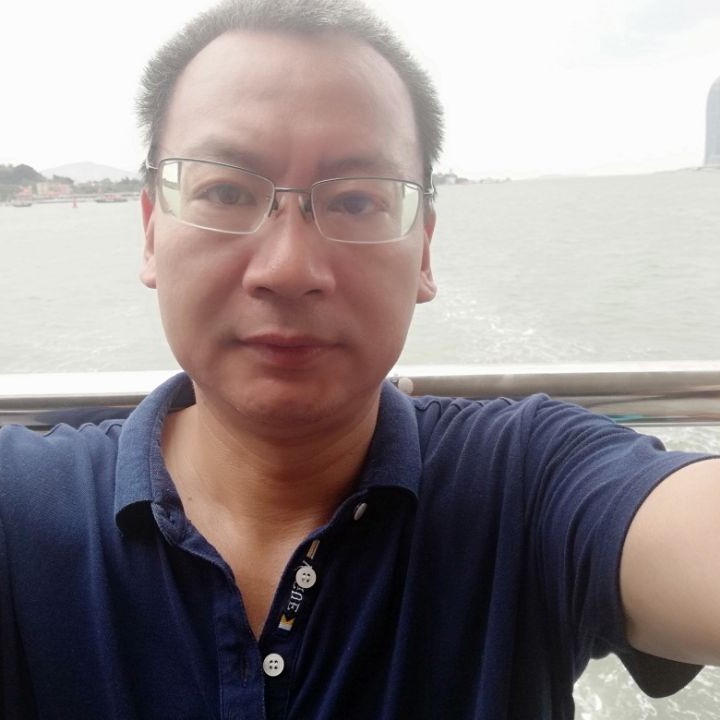 回眸露的照片