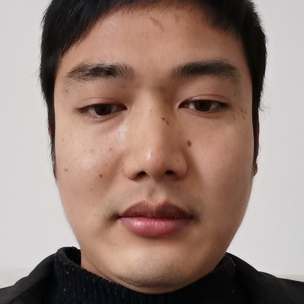 自行车漫步明亮的照片