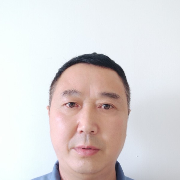 非诚勿扰，谢谢12的照片