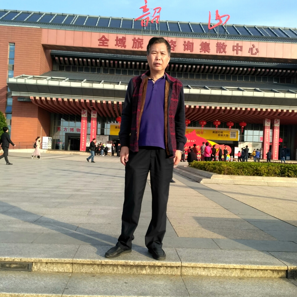 热狗俏皮的照片