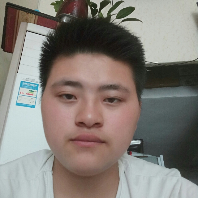 逸闻趣事的照片