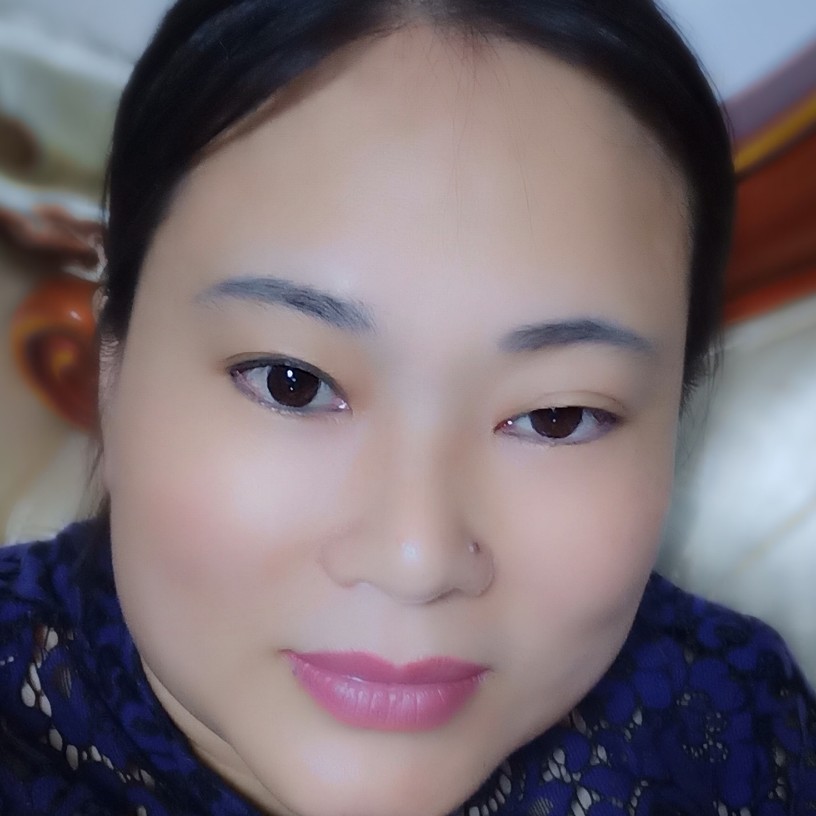 会员912157628的照片