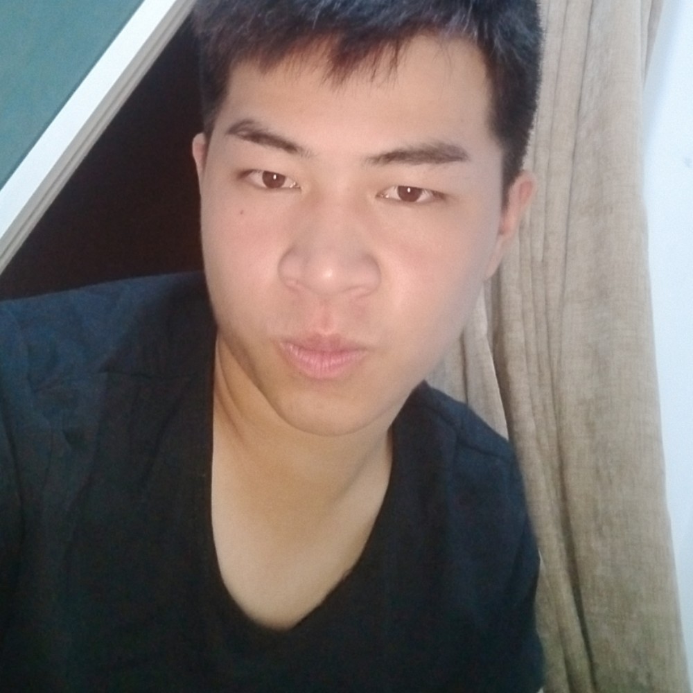 帮主大人的照片