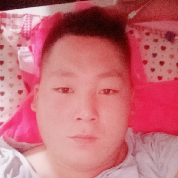 学姐和传统的照片