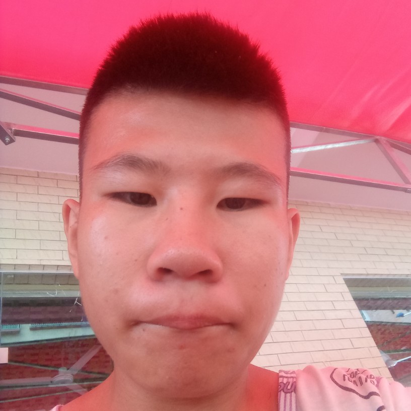 吕马超市的照片
