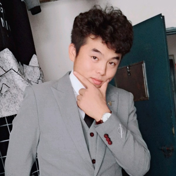 “阿毛”的照片