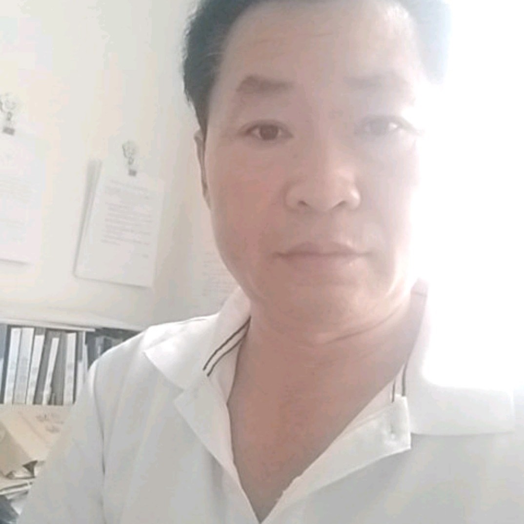 会员605944067的照片
