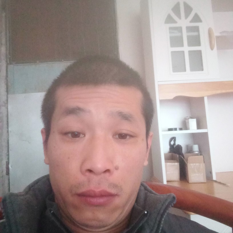 我另一半在哪里的照片