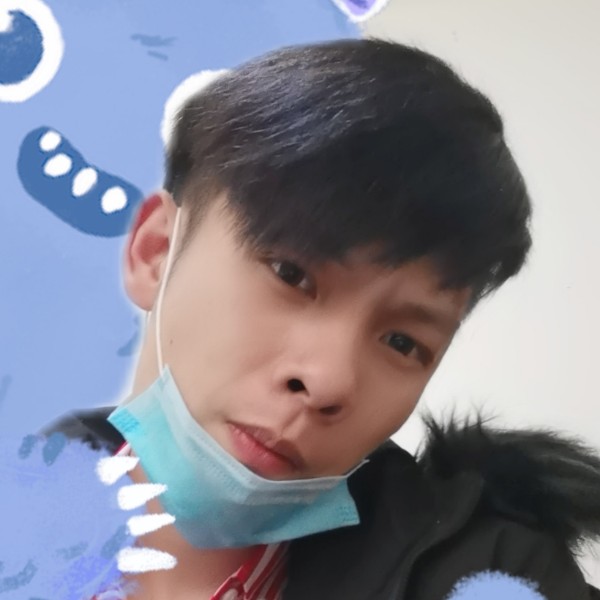 小海豚还儒雅的照片