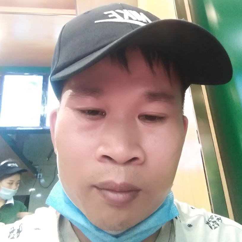 112536山哥的照片