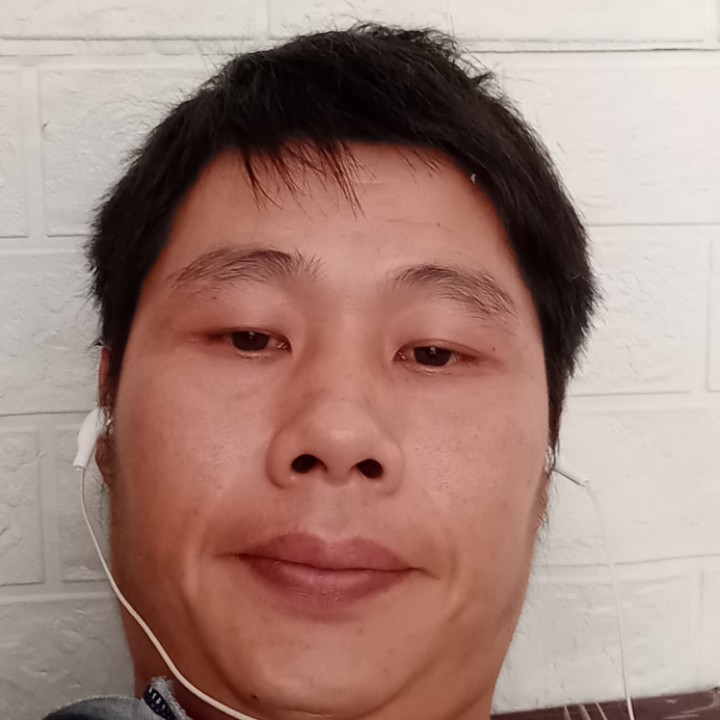 永远得不了爱的照片