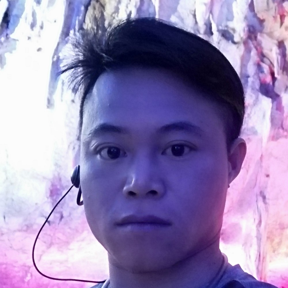 畅仔的照片