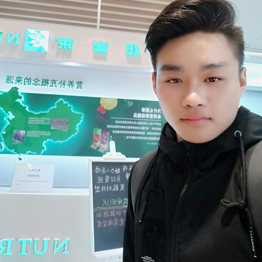 一滴小水珠的照片