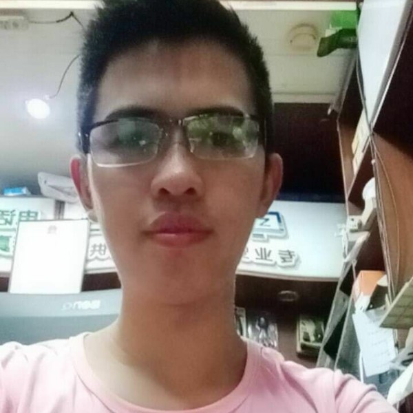 醉熏等于凉城的照片