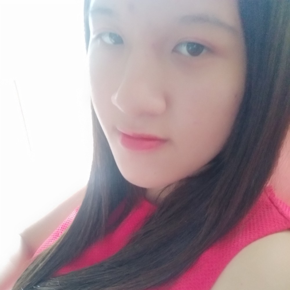 小飞飞，的照片