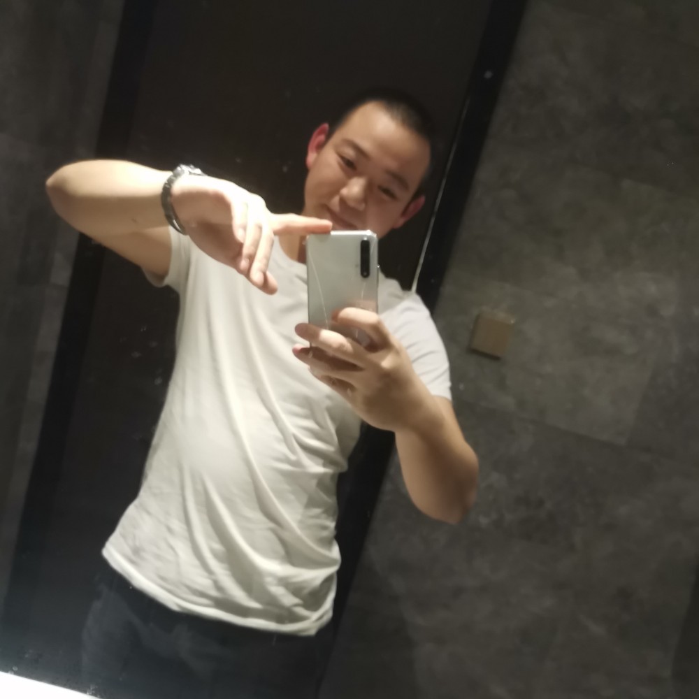 等你接收我的照片