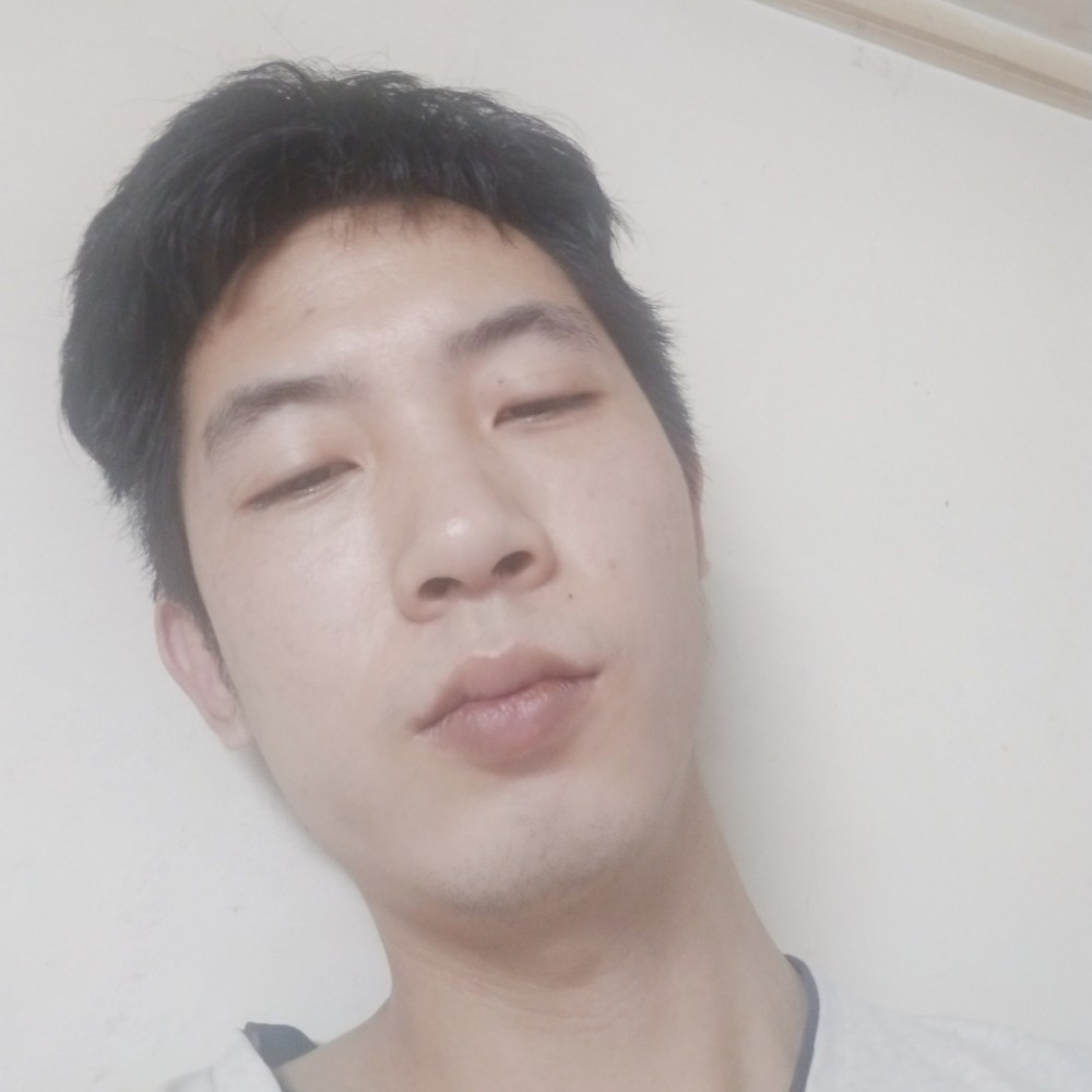 任性漫步缘分的照片