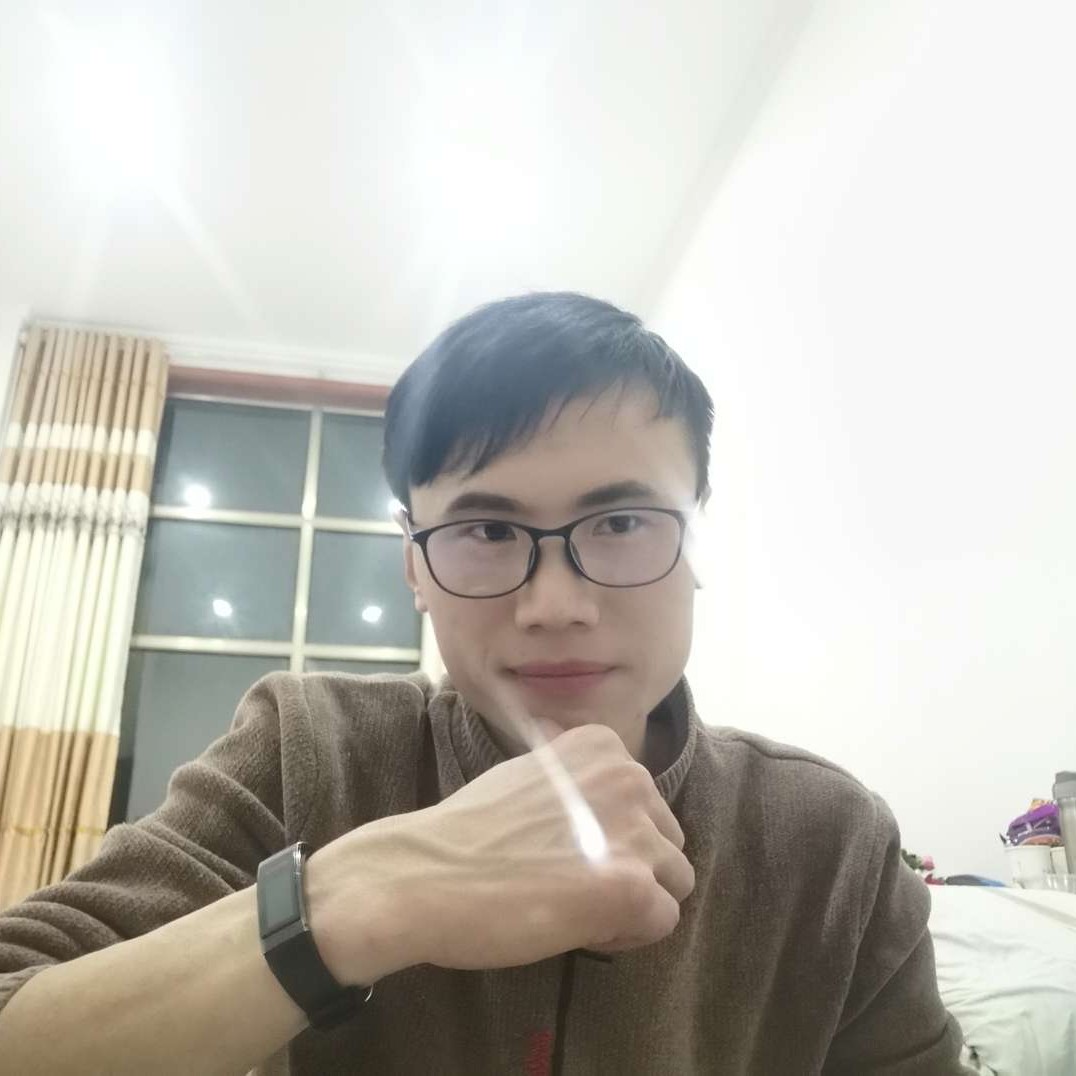 会员181310820的照片