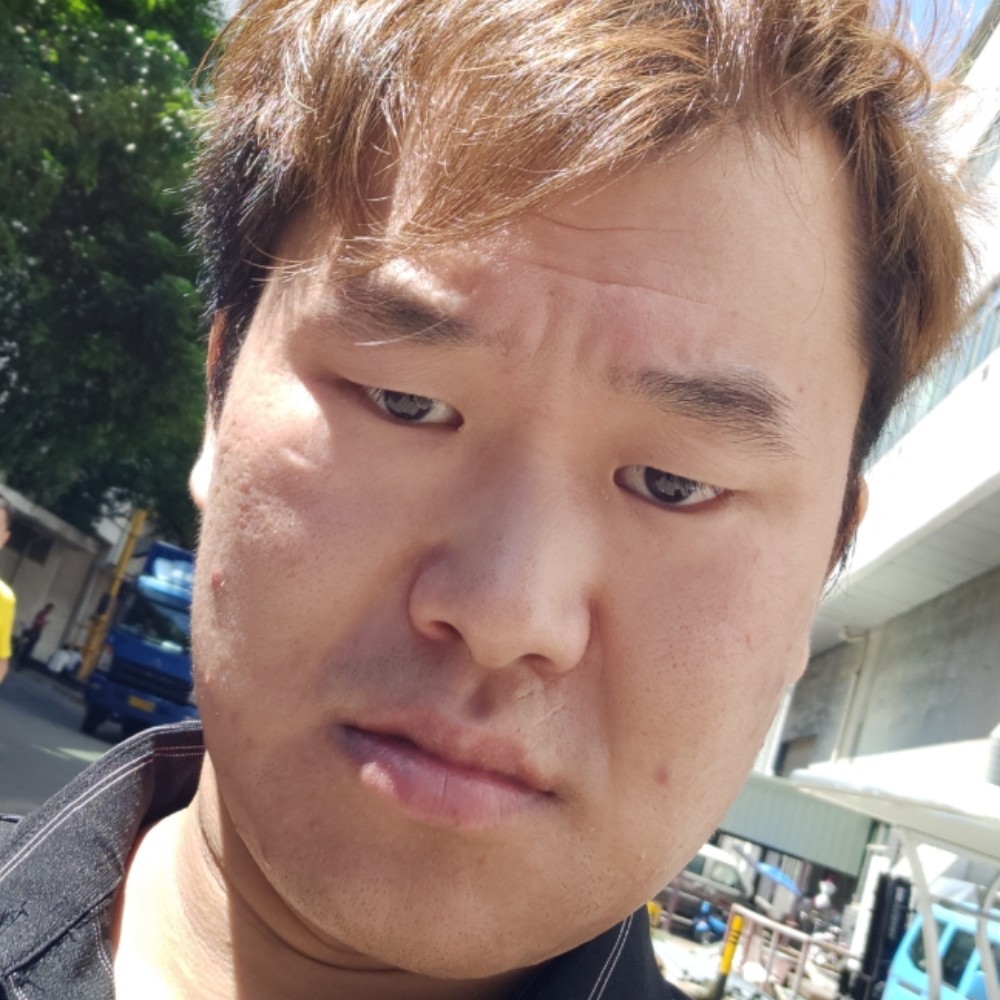 相～伴的照片