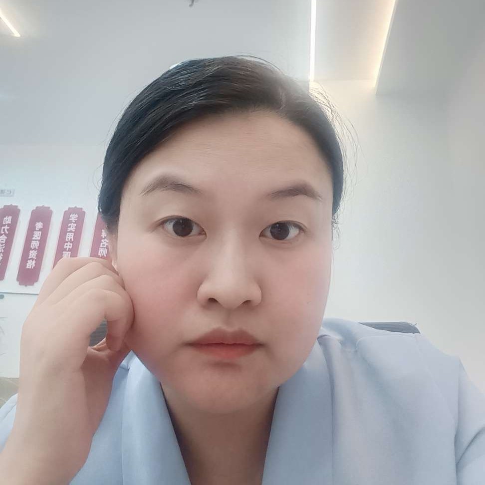 悦悦儿的照片