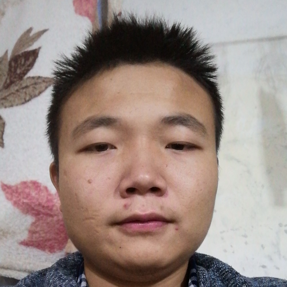 真淳与小刺猬的照片