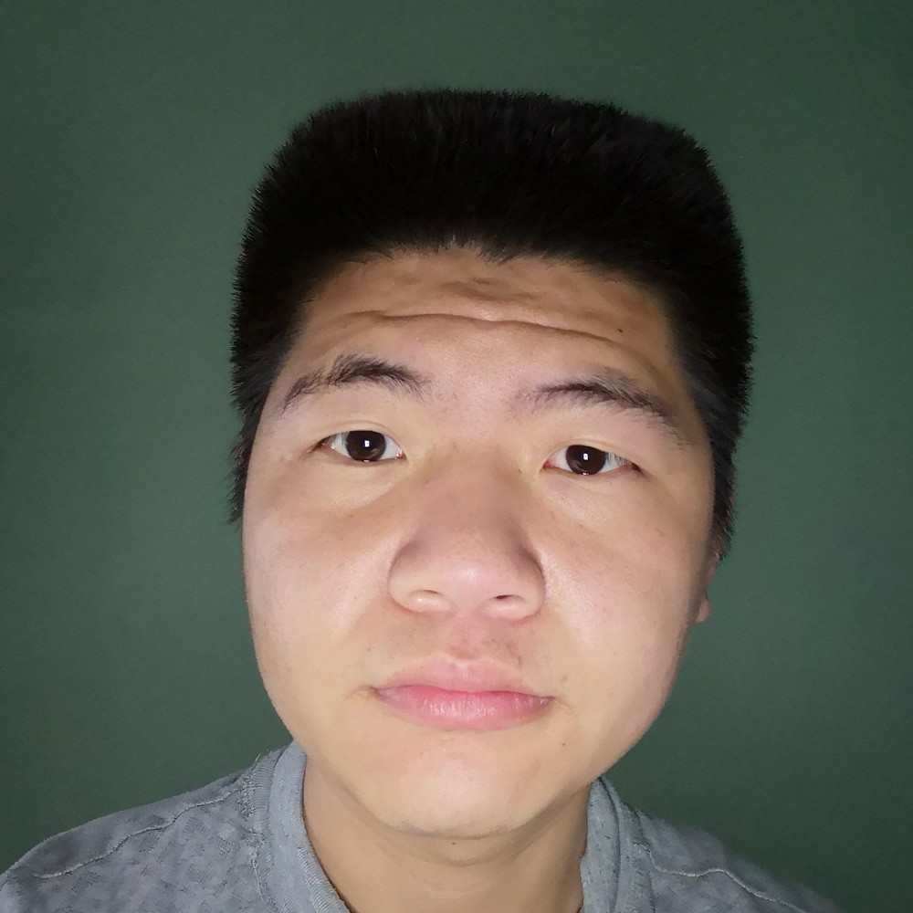 神鹰小飞侠的照片