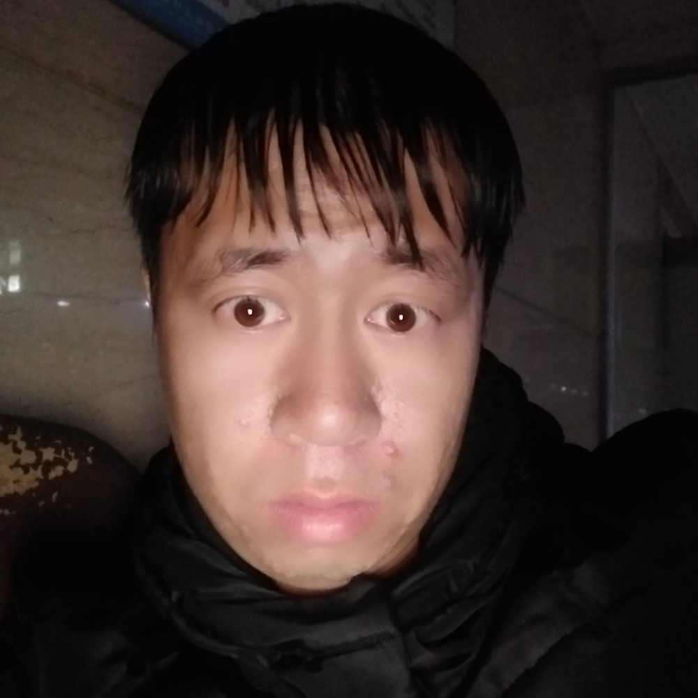 夏天的流年的照片
