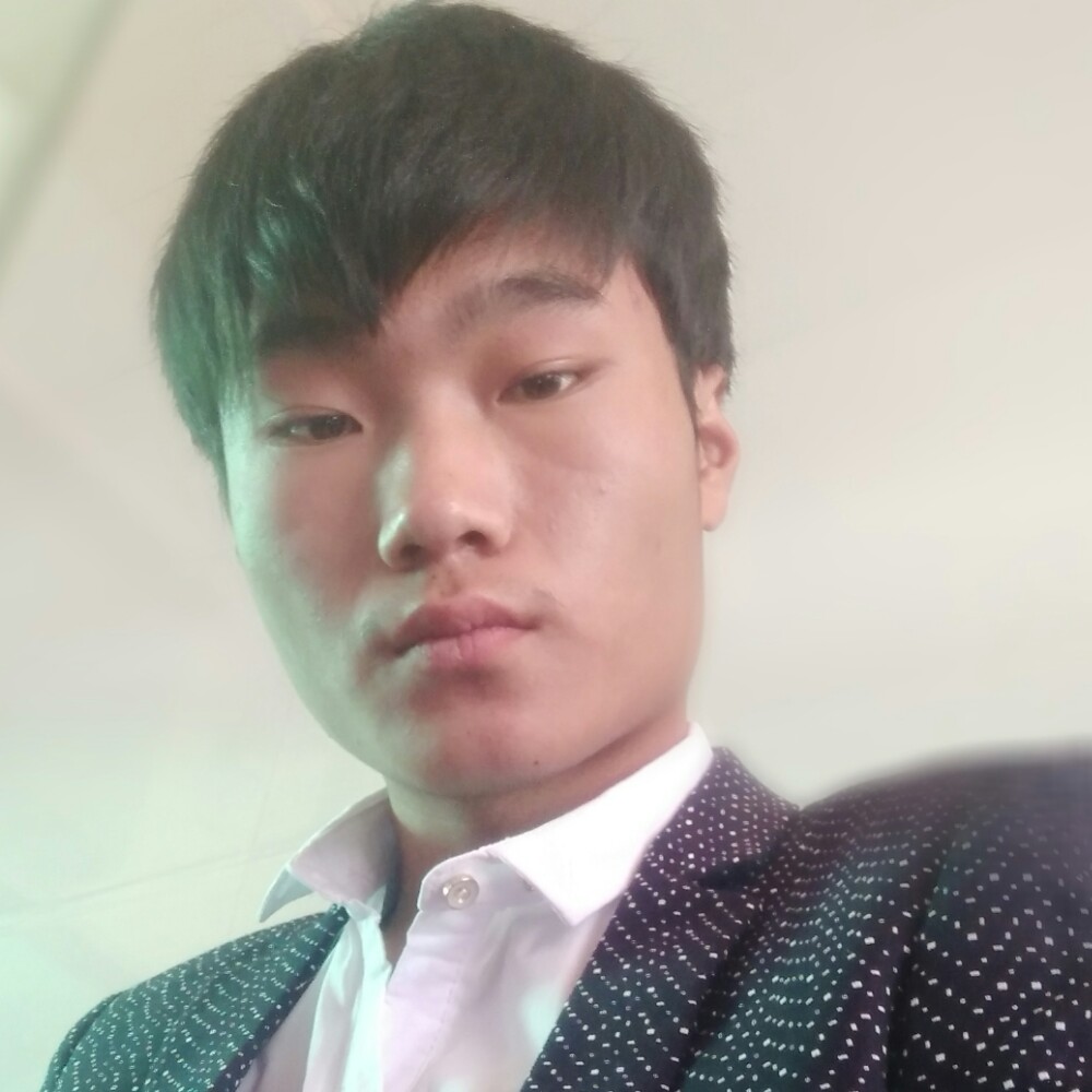矮小雪糕的照片