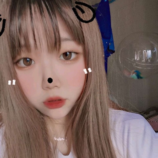 甜甜只要独宠的照片