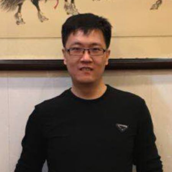 Majestie的照片
