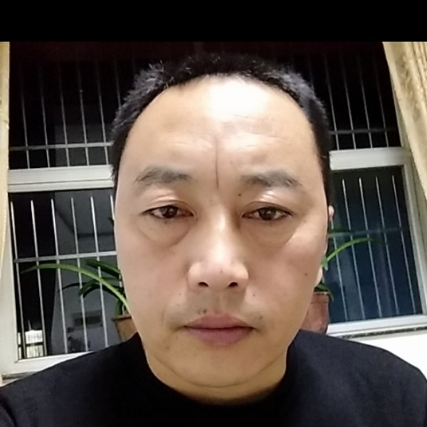 明亮等于小蝴蝶的照片