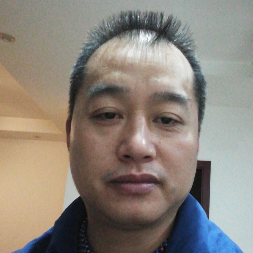 毛豆請无私的照片