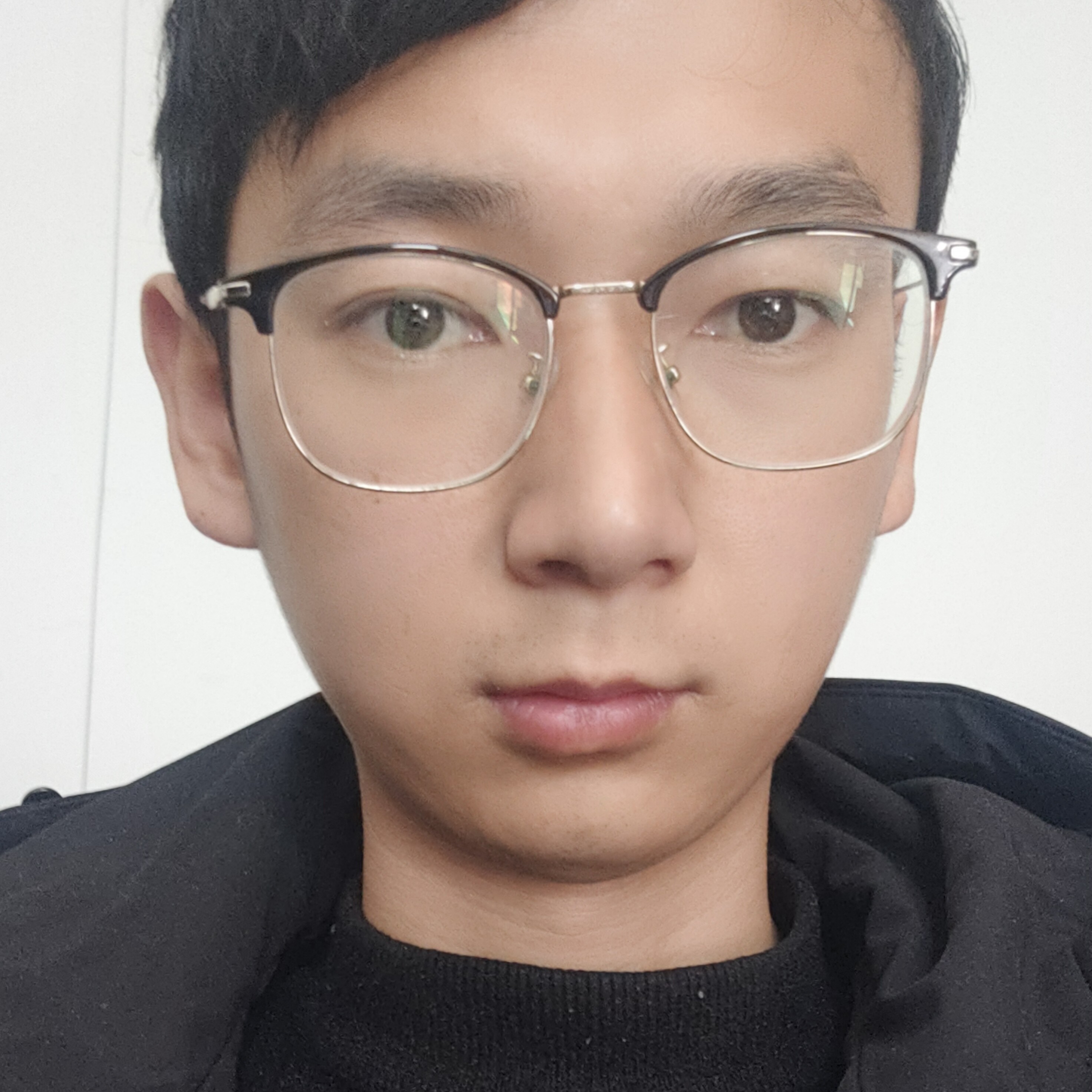 慕霜雪樱的照片