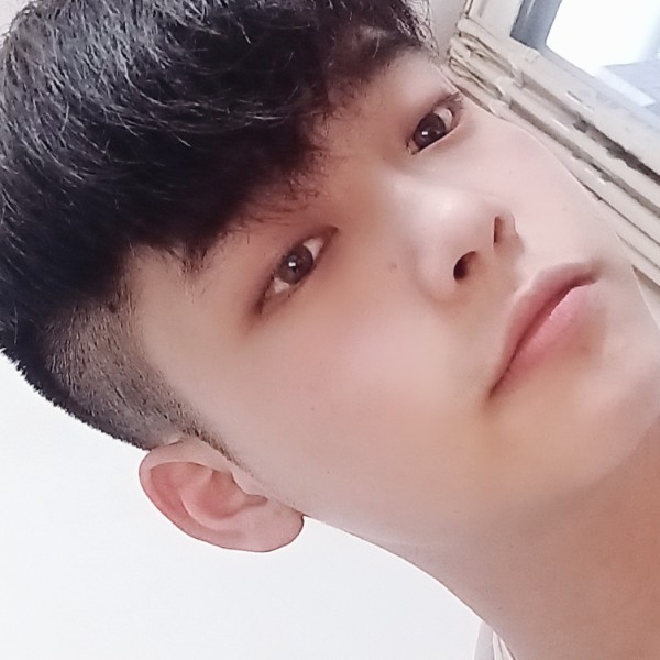 小蘑菇挽手明亮的照片