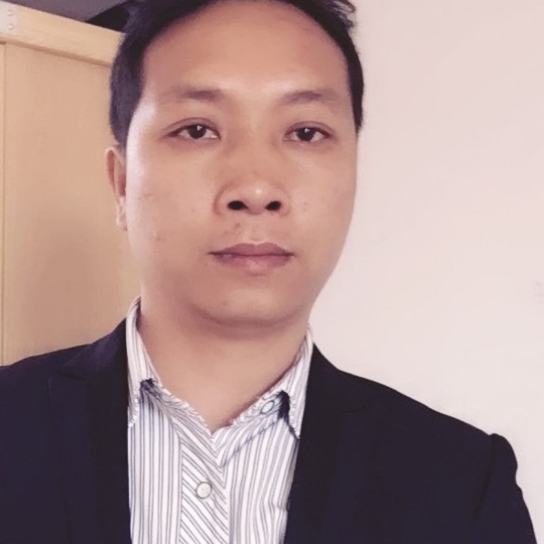 张有勇的照片