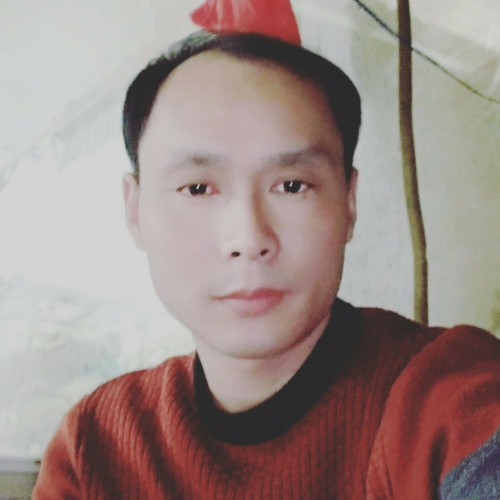 在人海中，找寻你的照片