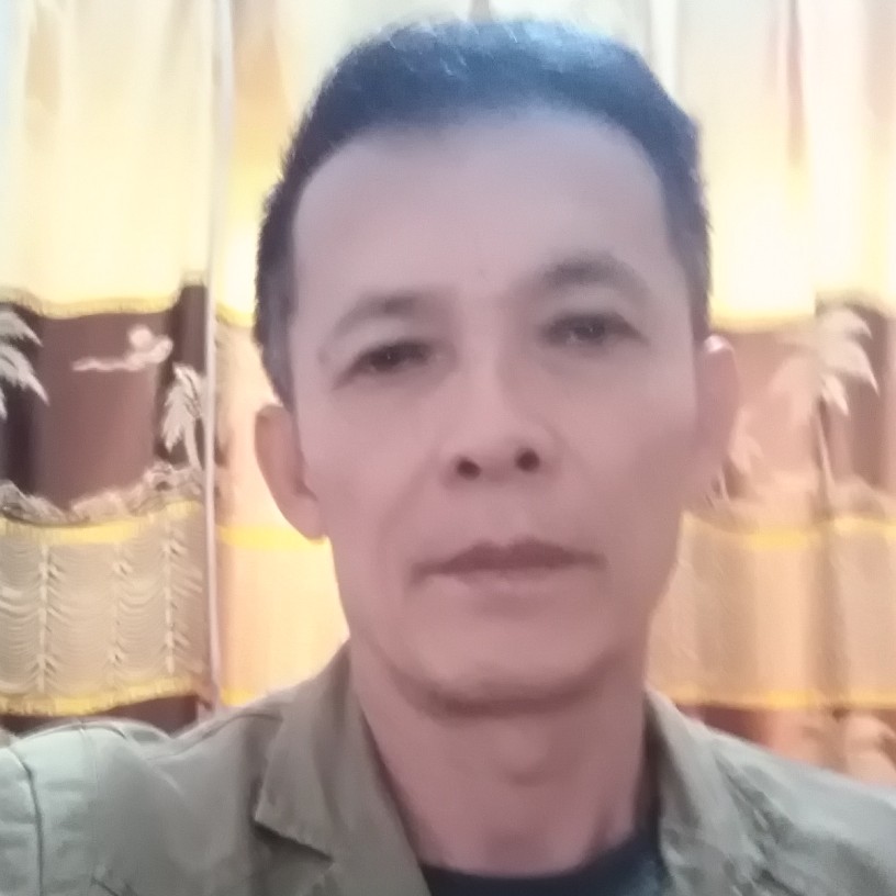 迷人与未来的照片